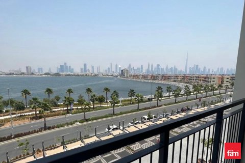 Appartement à Dubai, 1 chambre, 70.7 m², № 50903 - photo 9