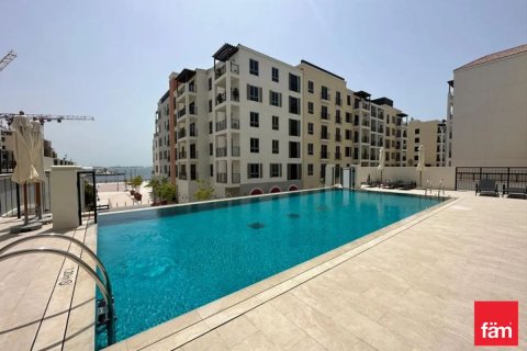 Appartement à Dubai, 1 chambre, 70.7 m², № 50903 - photo 14