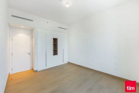 Appartement à Dubai, 1 chambre, 70.7 m², № 50903 - photo 6