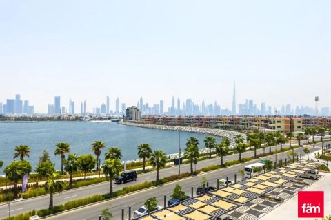 Appartement à Dubai, 1 chambre, 70.7 m², № 50903 - photo 12