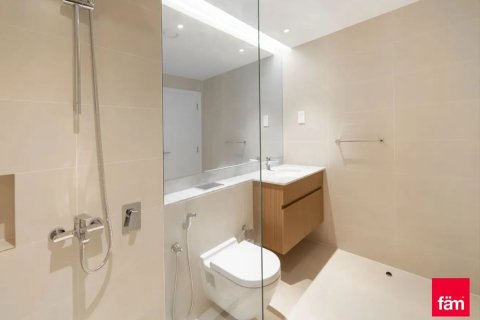 Appartement à Dubai, 1 chambre, 70.7 m², № 50903 - photo 18