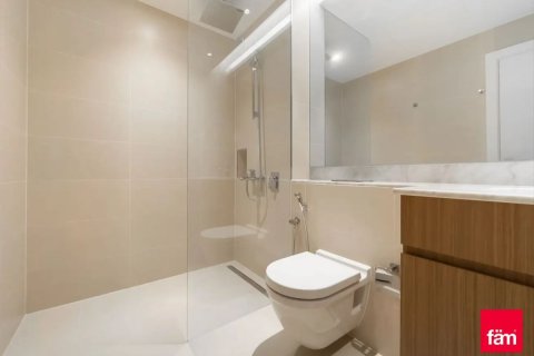 Appartement à Dubai, 1 chambre, 70.7 m², № 50903 - photo 17
