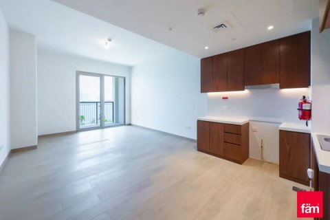 Appartement à Dubai, 1 chambre, 70.7 m², № 50903 - photo 4