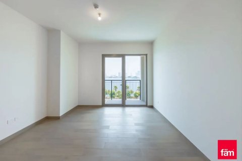 Appartement à Dubai, 1 chambre, 70.7 m², № 50903 - photo 16
