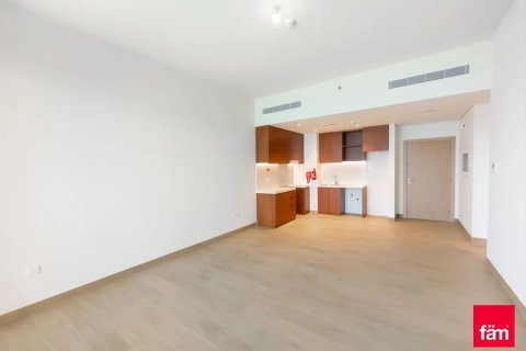 Appartement à Dubai, 1 chambre, 70.7 m², № 50903 - photo 5