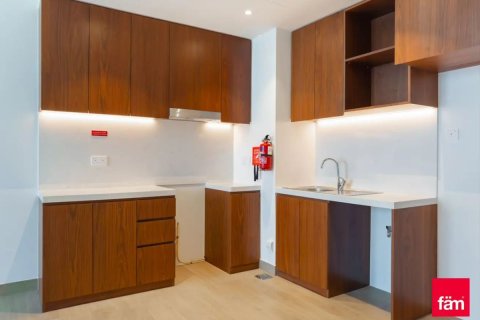 Appartement à Dubai, 1 chambre, 70.7 m², № 50903 - photo 11