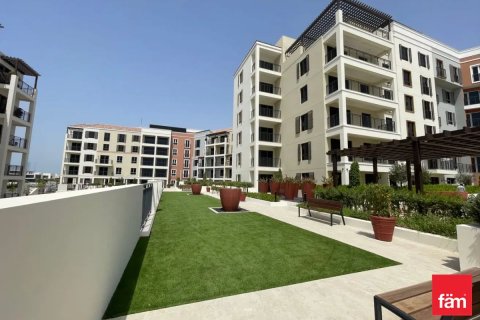 Appartement à Dubai, 1 chambre, 70.7 m², № 50903 - photo 15