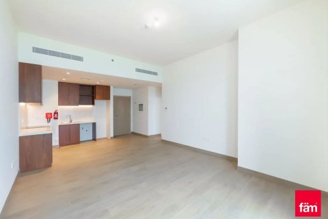 Appartement à Dubai, 1 chambre, 70.7 m², № 50903 - photo 3