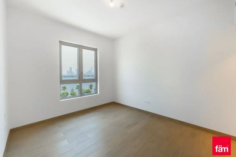 Appartement à Dubai, 1 chambre, 70.7 m², № 50903 - photo 7