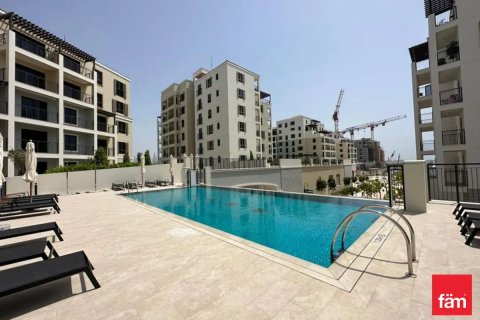 Appartement à Dubai, 1 chambre, 70.7 m², № 50903 - photo 13