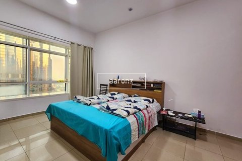 Apartamento en Jumeirah Lake Towers, Dubai, 1 dormitorio, 79.9 m², № 42671 - foto 8
