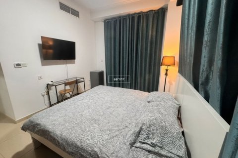 Apartment in Dubai Marina, Dubai 2 bedrooms, 138.5 sq.m. № 42670 - photo 7