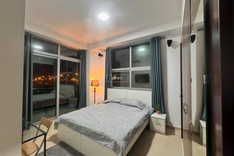 Apartment in Dubai Marina, Dubai 2 bedrooms, 138.5 sq.m. № 42670 - photo 6