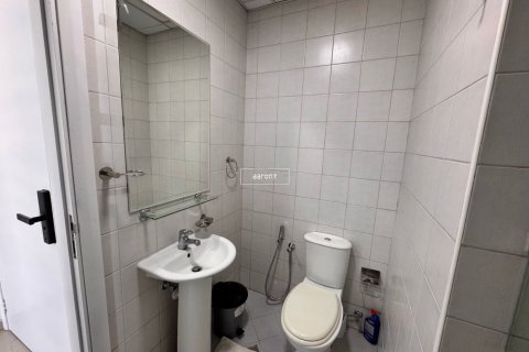Apartment in Dubai Marina, Dubai 2 bedrooms, 138.5 sq.m. № 42670 - photo 12