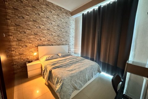Apartment in Dubai Marina, Dubai 2 bedrooms, 138.5 sq.m. № 42670 - photo 4