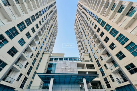 Apartment in Dubai Marina, Dubai 2 bedrooms, 138.5 sq.m. № 42670 - photo 3
