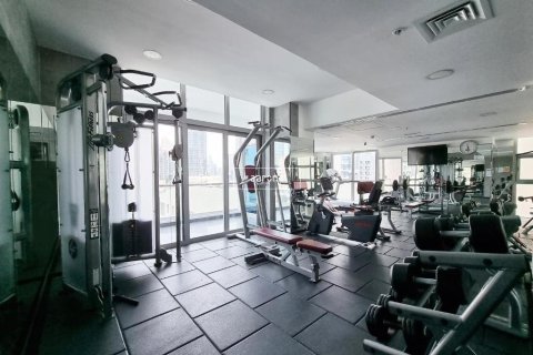 Apartment in Dubai Marina, Dubai 2 bedrooms, 138.5 sq.m. № 42670 - photo 16