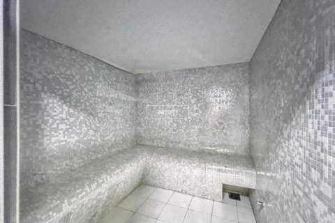 Apartment in Dubai Marina, Dubai 2 bedrooms, 138.5 sq.m. № 42670 - photo 15