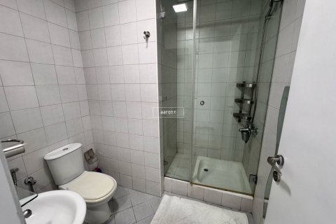 Apartment in Dubai Marina, Dubai 2 bedrooms, 138.5 sq.m. № 42670 - photo 13