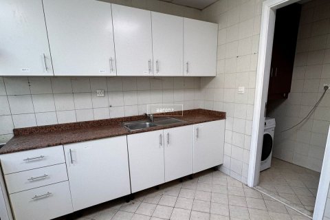 Apartment in Dubai Marina, Dubai 2 bedrooms, 138.5 sq.m. № 42670 - photo 9