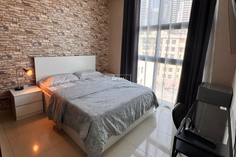 Apartment in Dubai Marina, Dubai 2 bedrooms, 138.5 sq.m. № 42670 - photo 2