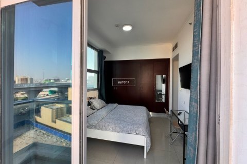 Apartment in Dubai Marina, Dubai 2 bedrooms, 138.5 sq.m. № 42670 - photo 5