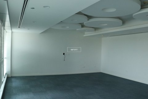 مكتب في أبراج بحيرة جميرا, دبي 75.4 م² رقم 42657 - صورة 4