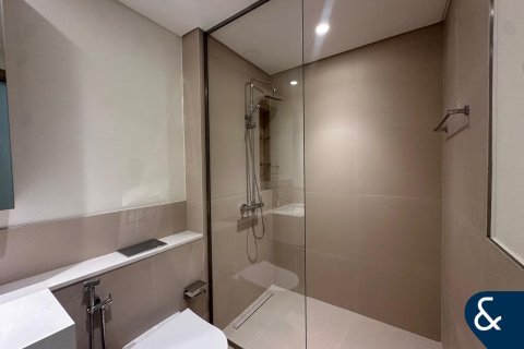 Appartement à Dubai Hills Estate, Dubai, 2 chambres, 99 m², № 98352 - photo 11