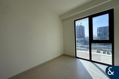 Appartement à Dubai Hills Estate, Dubai, 2 chambres, 99 m², № 98352 - photo 7