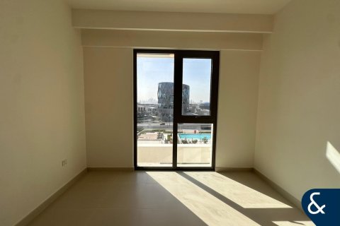 Appartement à Dubai Hills Estate, Dubai, 2 chambres, 99 m², № 98352 - photo 8