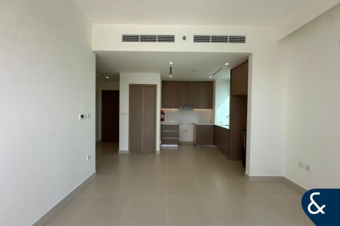 Appartement à Dubai Hills Estate, Dubai, 2 chambres, 99 m², № 98352 - photo 5