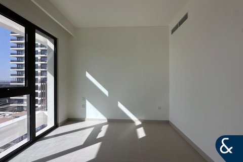 Appartement à Dubai Hills Estate, Dubai, 2 chambres, 99 m², № 98352 - photo 9
