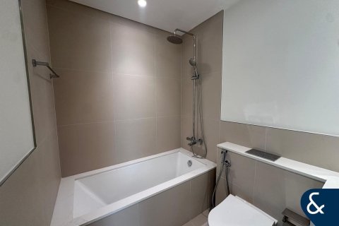 Appartement à Dubai Hills Estate, Dubai, 2 chambres, 99 m², № 98352 - photo 10