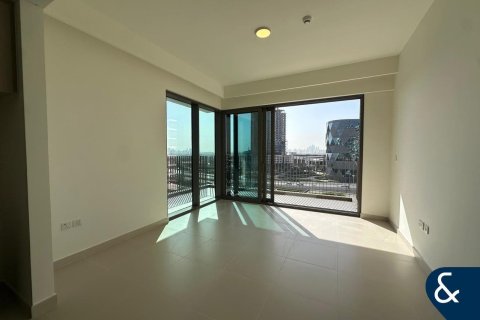 Appartement à Dubai Hills Estate, Dubai, 2 chambres, 99 m², № 98352 - photo 4