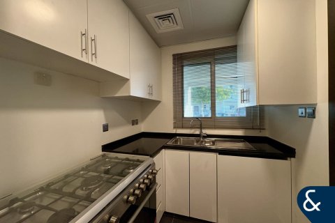 Купить таунхаус в DAMAC Hills (Akoya by DAMAC), Дубай: 3 спальни, 152м², № 98373 - фото 4