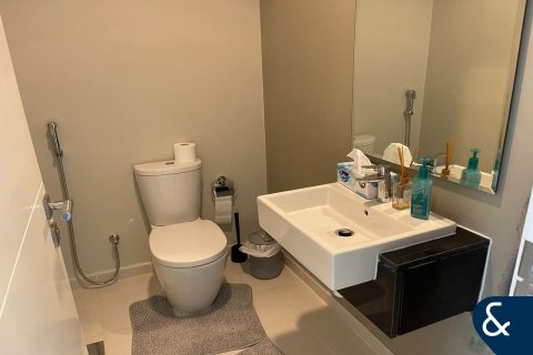 Купить таунхаус в DAMAC Hills (Akoya by DAMAC), Дубай: 3 спальни, 152м², № 98373 - фото 5