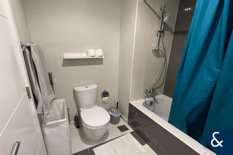 Купить таунхаус в DAMAC Hills (Akoya by DAMAC), Дубай: 3 спальни, 152м², № 98373 - фото 7