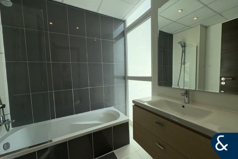 Купить таунхаус в DAMAC Hills (Akoya by DAMAC), Дубай: 3 спальни, 152м², № 98373 - фото 10