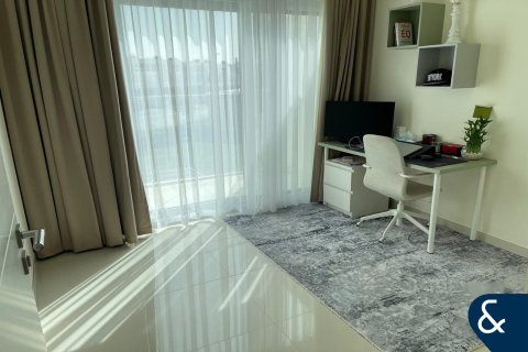 Купить таунхаус в DAMAC Hills (Akoya by DAMAC), Дубай: 3 спальни, 152м², № 98373 - фото 9