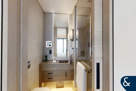 Apartamento en The Address Jumeirah Resort and Spa, Jumeirah Beach Residence, Dubai, 2 dormitorios, 108 m², № 98374 - foto 9