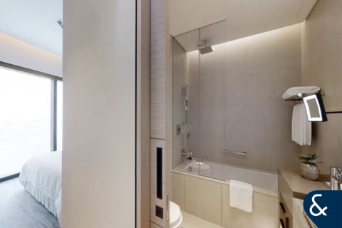 Apartamento en The Address Jumeirah Resort and Spa, Jumeirah Beach Residence, Dubai, 2 dormitorios, 108 m², № 98374 - foto 6