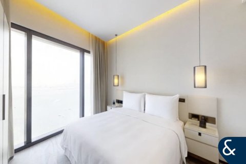 Apartamento en The Address Jumeirah Resort and Spa, Jumeirah Beach Residence, Dubai, 2 dormitorios, 108 m², № 98374 - foto 3