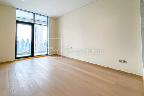Appartement à Downtown Dubai (Downtown Burj Dubai), Dubai, 2 chambres, 190.6 m², № 141918 - photo 7