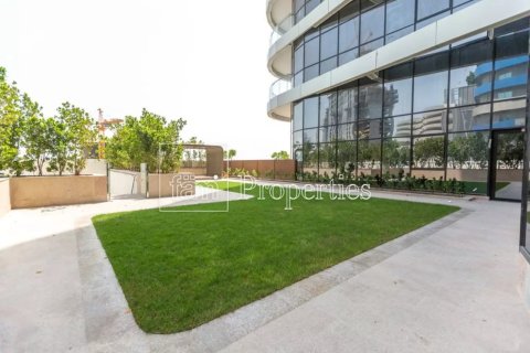 Appartement à Downtown Dubai (Downtown Burj Dubai), Dubai, 2 chambres, 190.6 m², № 141918 - photo 15