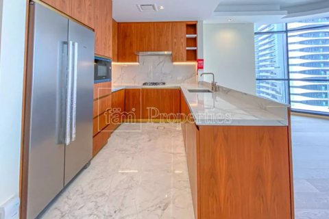 Appartement à Downtown Dubai (Downtown Burj Dubai), Dubai, 2 chambres, 190.6 m², № 141918 - photo 5