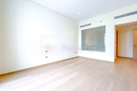 Appartement à Downtown Dubai (Downtown Burj Dubai), Dubai, 2 chambres, 190.6 m², № 141918 - photo 8