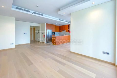 Appartement à Downtown Dubai (Downtown Burj Dubai), Dubai, 2 chambres, 190.6 m², № 141918 - photo 4