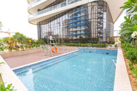 Appartement à Downtown Dubai (Downtown Burj Dubai), Dubai, 2 chambres, 190.6 m², № 141918 - photo 14