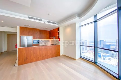 Appartement à Downtown Dubai (Downtown Burj Dubai), Dubai, 2 chambres, 190.6 m², № 141918 - photo 2