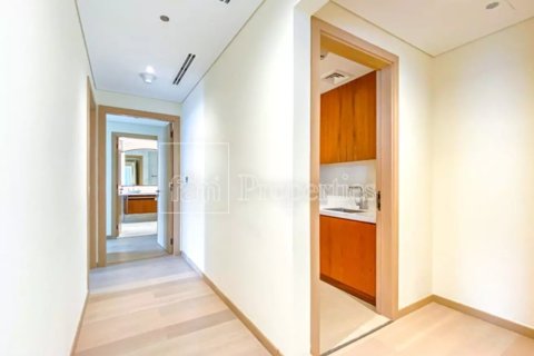 Appartement à Downtown Dubai (Downtown Burj Dubai), Dubai, 2 chambres, 190.6 m², № 141918 - photo 9